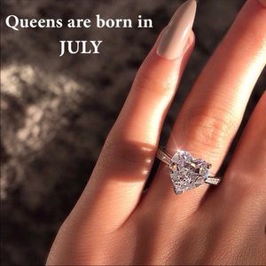 Meet your Posher, Melinda